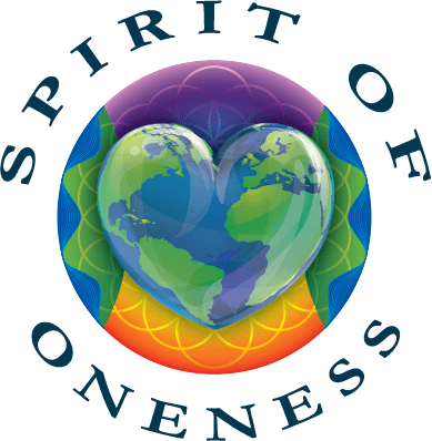 Spirit of Oneness